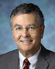 Dr. Robert Edward Miller, MD - Baltimore, MD - Pathology