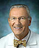Dr. William Bates Greenough, MD - Baltimore, MD - Internal Medicine, Geriatric Medicine, Infectious Disease