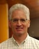 Dr. Brian Seth Schwartz, MD - Baltimore, MD - Endocrinology,  Diabetes & Metabolism, Internal Medicine, Occupational Medicine, Physical Medicine & Rehabilitation
