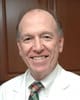 Dr. J Raymond Depaulo, MD - Baltimore, MD - Psychiatry