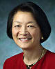 Dr. Pamela Ouyang, MD