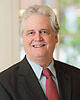 Dr. Robert C Bollinger, MD - Baltimore, MD - Internal Medicine, Infectious Disease