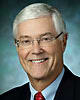 Dr. Thomas Charles Quinn, MD
