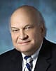 Dr. Duke Edward Cameron, MD - Baltimore, MD - Surgery, Thoracic Surgery, Vascular Surgery