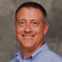 Dr. Mark David Lisby, MD - Indianapolis, IN - Family Medicine
