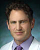 Dr. Daniel Joseph Brotman, MD - Baltimore, MD - Hospital Medicine, Internal Medicine