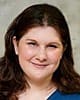 Dr. Julia Timofeev, MD - Washington, DC - Obstetrics & Gynecology, Maternal & Fetal Medicine