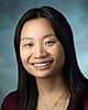 Dr. Nancy Li, MD - Baltimore, MD - Internal Medicine, Geriatric Medicine