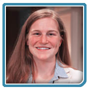 Dr. Jeffrey Jim, MD - Coon Rapids, MN - Vascular Surgery, Surgery