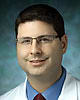 Dr. Lloyd Scott Miller, MD - Baltimore, MD - Dermatology