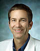 Dr. Jeremy David Walston, MD