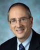Dr. Antony Rosen, MD
