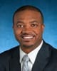 Dr. Nathan Alex Irvin, MD - Baltimore, MD - Emergency Medicine