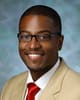 Dr. Bobby Ray Burches, DO