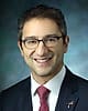Dr. Amir Hossein Dorafshar, MD - CHICAGO, IL - Plastic Surgery