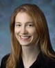 Dr. Sara B Eleoff Van Durme, MD - Baltimore, MD - Pediatrics
