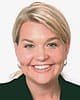 Dr. Sarah Anne Stewart De Ramirez, MD
