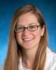 Dr. Susan Marie Peterson, MD - Baltimore, MD - Emergency Medicine, Internal Medicine