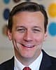Dr. Michael Patrick Boyle, MD - Baltimore, MD - Pulmonology