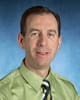 Dr. Noah Matthew Hahn, MD