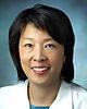 Dr. Linda Ann Lee, MD - Washington, DC - Gastroenterology