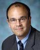 Dr. Michael Alan Kraut, MD