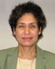 Dr. Rosa Maria Crum, MD - Baltimore, MD - Psychiatry