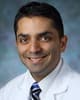 Dr. Rodney Omron, MD - Baltimore, MD - Emergency Medicine