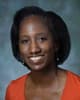 Dr. Dolores Benedicta Njoku, MD - Saint Louis, MO - Critical Care Medicine, Anesthesiology