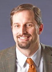 Dr. Stanley Plaxco Watkins, MD