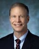 Dr. Michael Scott Lasser, MD - Columbia, MD - Pediatrics