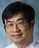 Dr. Ming-Tseh Lin, MD - Baltimore, MD - Pathology