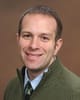 Dr. Eric Adam Schwartz, MD
