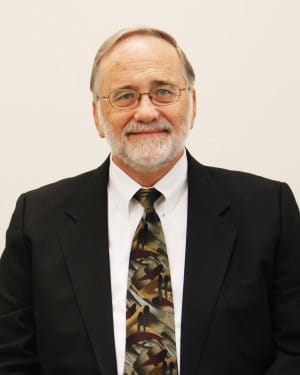 Dr. Stephen Herbert Kozlowski, MD