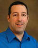Dr. Martin Irwin Steinberg, MD - Baltimore, MD - Psychiatry