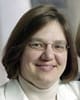 Dr. Karen Lee Swartz, MD