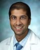 Dr. Rajeev Singh Wadia, MD - Sacramento, CA - Pediatrics, Anesthesiology