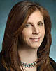 Dr. Pamela Johnson, MD - Baltimore, MD - Diagnostic Radiology