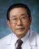 Dr. Ko Pen Wang, MD - Baltimore, MD - Otolaryngology-Head & Neck Surgery, Pulmonology
