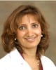 Dr. Geetika Nisha Sood, MD - Baltimore, MD - Infectious Disease, Internal Medicine