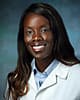 Dr. Oluwatoyin Rosemary Idowu, MD
