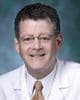 Dr. David Alan Meyerson, MD - Baltimore, MD - Cardiovascular Disease, Internal Medicine