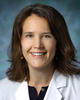 Dr. Anne Kress Monroe, MD - Washington, DC - Internal Medicine