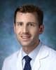 Dr. Lee Rodney Haselhuhn, MD - Riverview, FL - Internal Medicine, Hospital Medicine