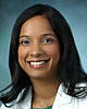 Dr. Ann E Kane, MD - Baltimore, MD - Pediatrics