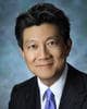 Dr. Wei-Ping Andrew Lee, MD