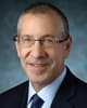 Dr. Richard Eric Rothman, MD - Baltimore, MD - Emergency Medicine