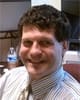 Dr. Bradford David Winters, MD