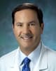 Dr. Philip Charles Corcoran, MD - Bethesda, MD - Thoracic Surgery