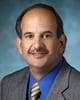 Dr. Leo Charles Rotello, MD - Bethesda, MD - Internal Medicine, Critical Care Medicine